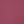 Mauve Mood