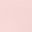 Pink Pirouette