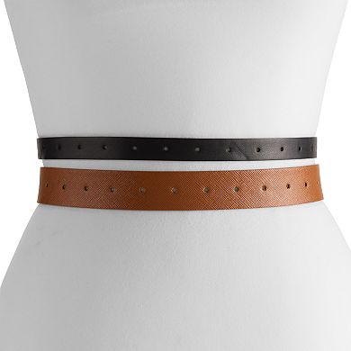 madden girl 2 buckle flatform