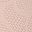 Sandshell Lace