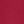 Classic Red
