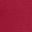 Classic Red