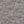 Medium Heather Grey
