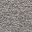 Medium Heather Grey