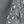 Gunmetal