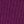 Dark Berry
