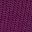 Dark Berry