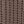Deep Taupe