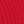 Vivid Red