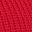 Vivid Red