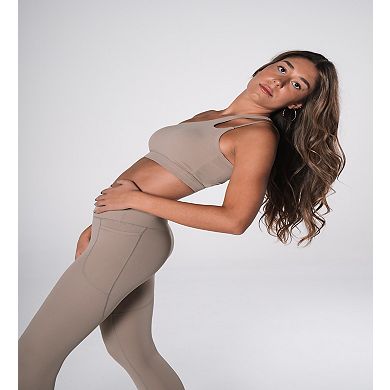 The Lexi Legging
