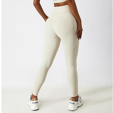 The Lexi Legging