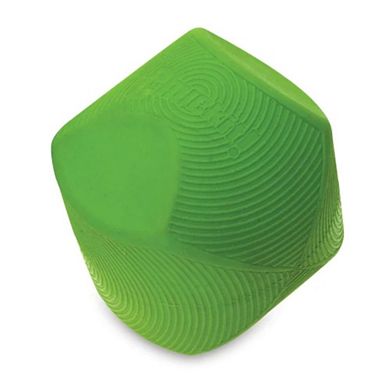 Chuckit Erratic Ball For Dogs (2.25" - 2 Pack)