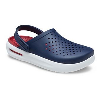 Crocs InMotion Men's Clog