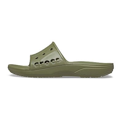 Crocs Baya II Men's Slide Sandals