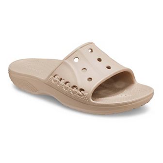 Crocs Baya II Men's Slide Sandals