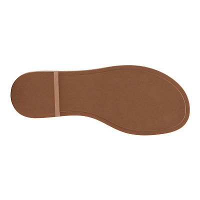 madden girl Addie Women's Sandal