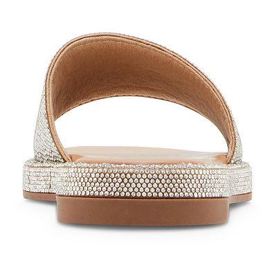 madden girl Addie Women's Sandal