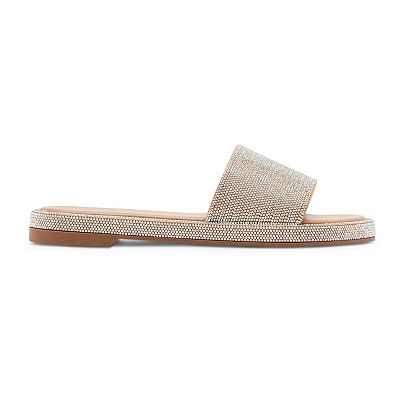 madden girl Addie Women's Sandal