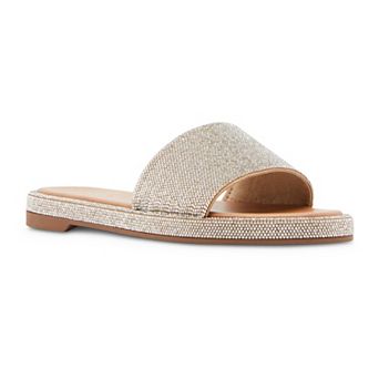 madden girl Addie Women's Sandal