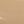 Beige Patent