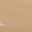 Beige Patent