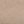 Beige Suede