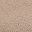 Beige Suede