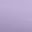 Lilac Patent