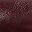 Patent Oxblood