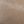 Patent Taupe
