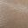 Patent Taupe