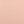 Pink Patent