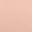 Pink Patent