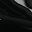 Black Patent