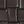 Chocolate Woven