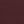 Oxblood