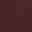 Oxblood