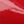 Red Patent
