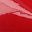 Red Patent