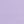 Lilac Patent