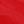 Red Patent