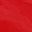 Red Patent