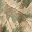 Leaf Camo