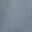 Medium Gray