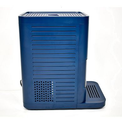 Frigidaire Artisanal Sphere-Shaped Ice Maker