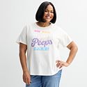 Graphic Tees