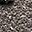 Gunmetal