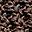 Brown Multi