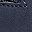 Navy Multi